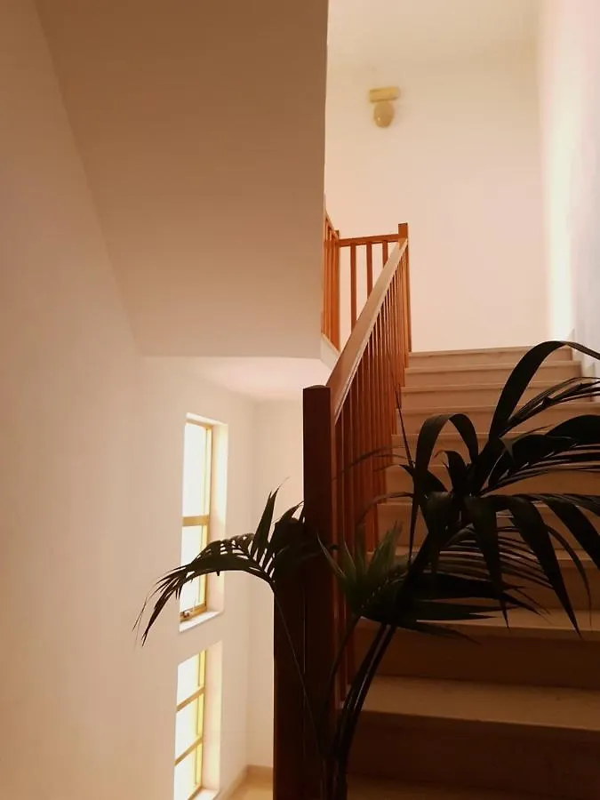 Hotel Romantica Rimini 3*,