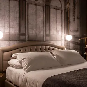 le-dimore-suites-milano.italymilanhotels.net/