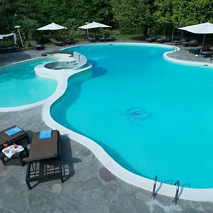 grand-hotel-e-la-pace.it-tuscanyhotel.com/